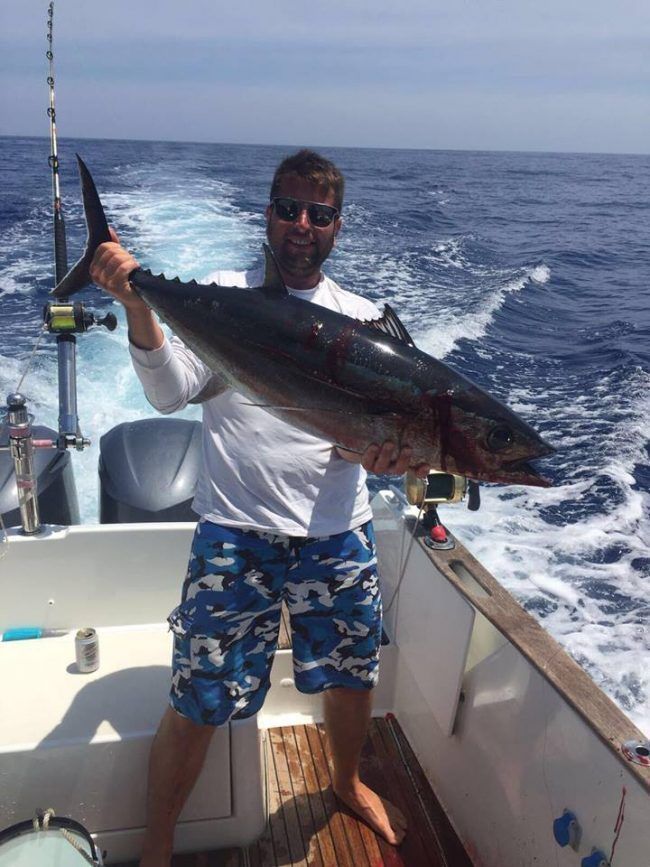fishing_ibiza_tuna
