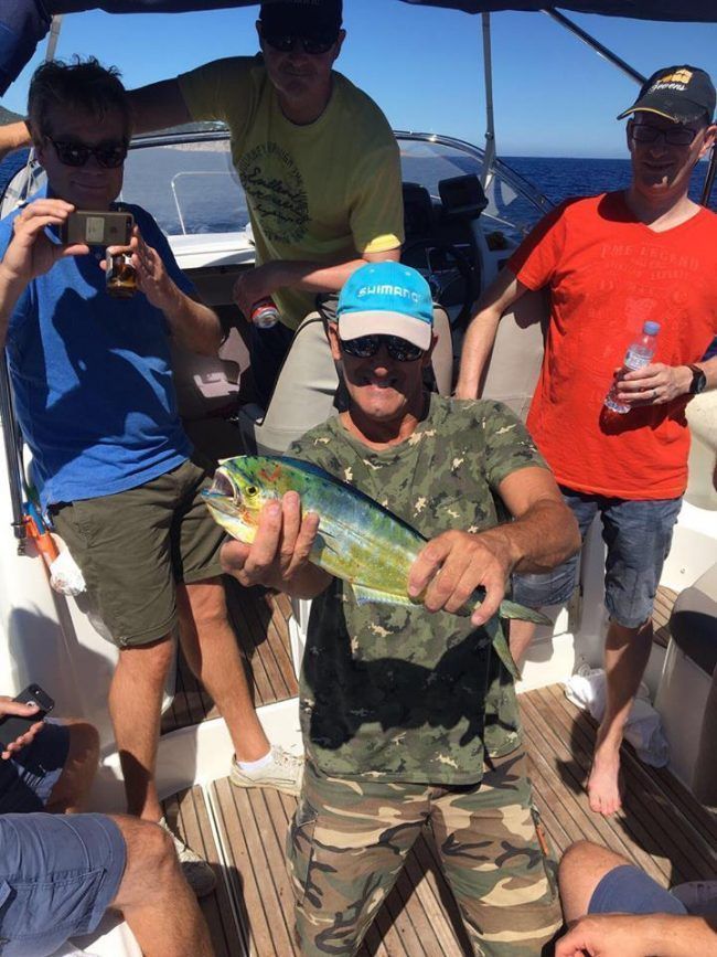 pesca_ibiza-septiembre