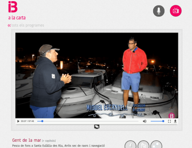 pesca-ibiza-2019
