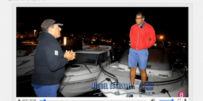 pesca-ibiza-2019