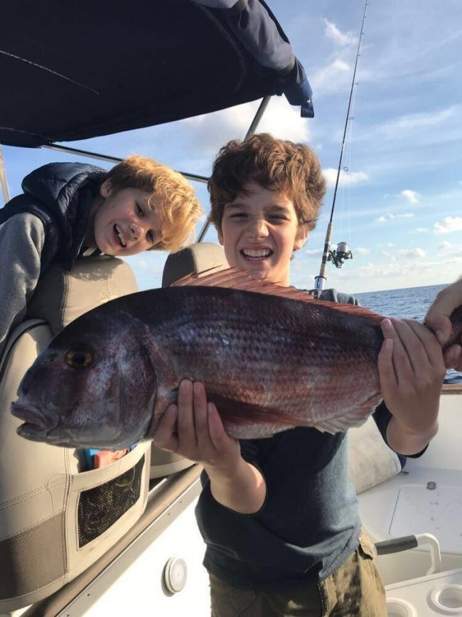 pescaibiza-pargoconcalamar4