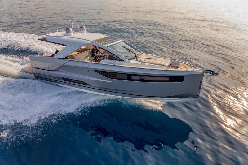jeanneau_bd43 yate ibiza