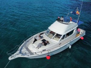 barco pesca ibiza01