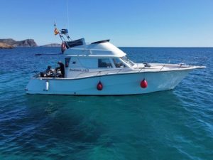 barco pesca ibiza02
