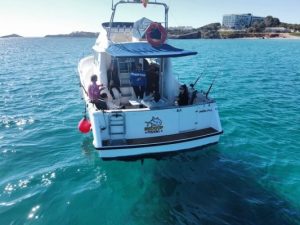 barco pesca ibiza03