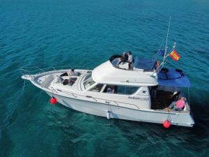 barco pesca ibiza04