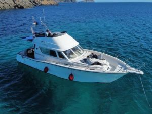 barco pesca ibiza05