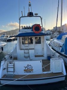 barco pesca ibiza06