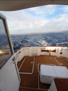 barco pesca ibiza08