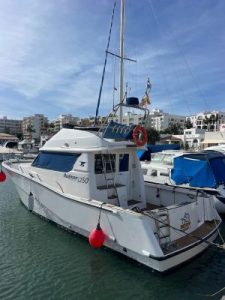 barco pesca ibiza09