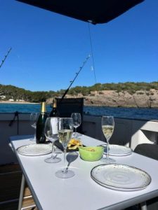 barco pesca ibiza10