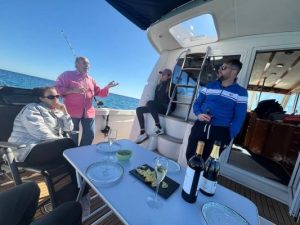 barco pesca ibiza11