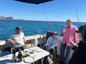 barco pesca ibiza12