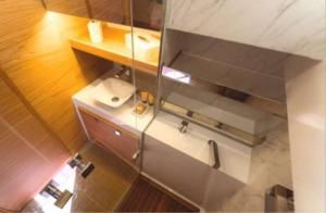 img53 (1) (1) (1)