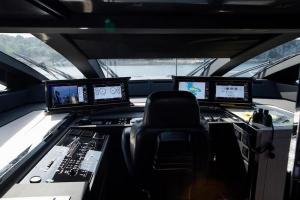img74 (1)