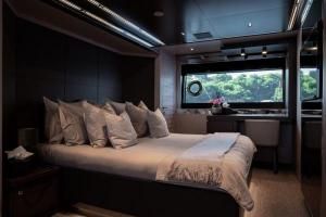 img83 (1)