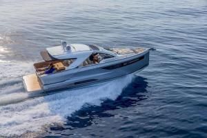 jeanneau bd43.32-1