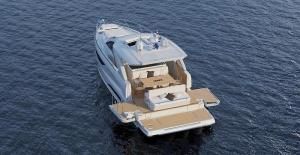 jeanneau bd43.32-3