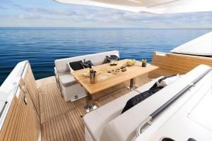 jeanneau bd43.32