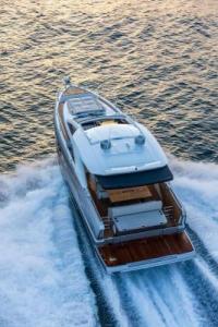 jeanneau bd43.33-1