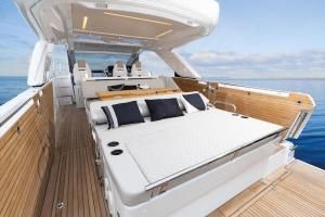 jeanneau bd43.33